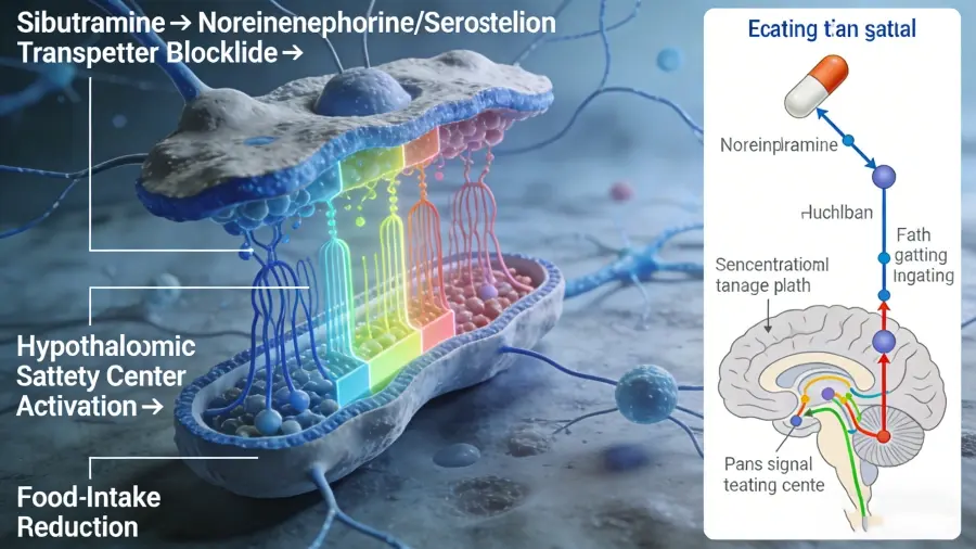 Product Details Product Details