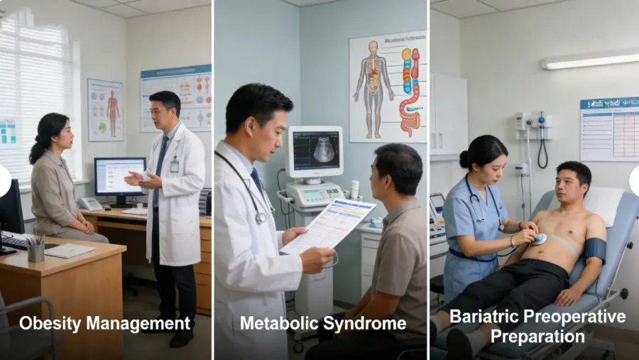 Applications Applications