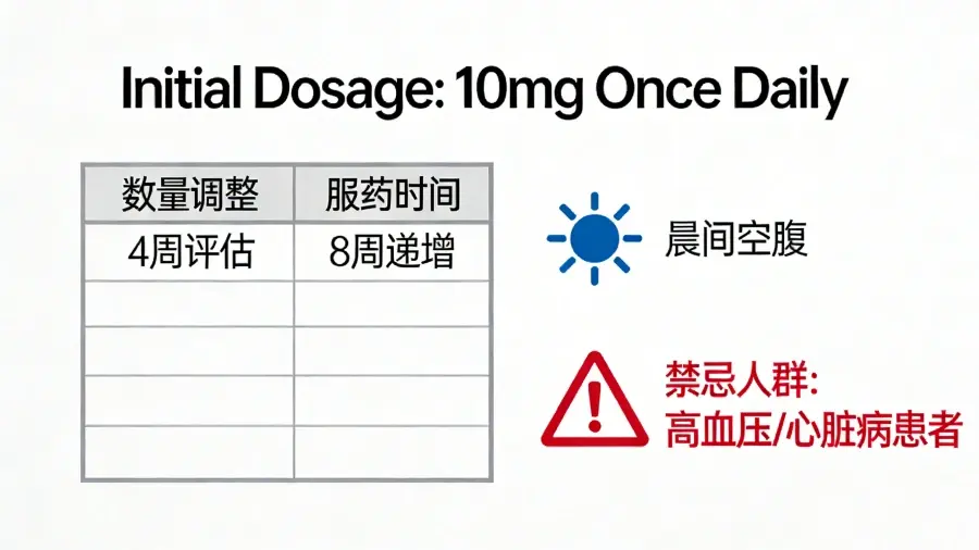 Usage Instructions Usage Instructions