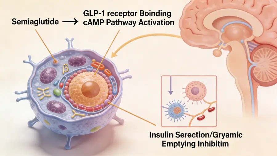 Product Details Product Details