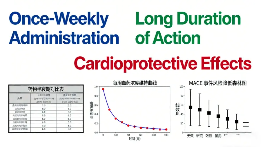 Features and Advantages Features and Advantages