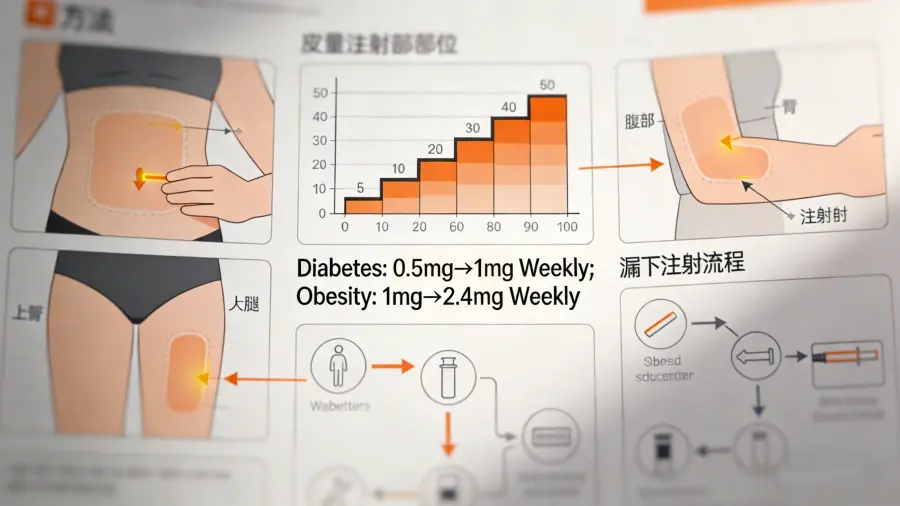 Usage Instructions Usage Instructions