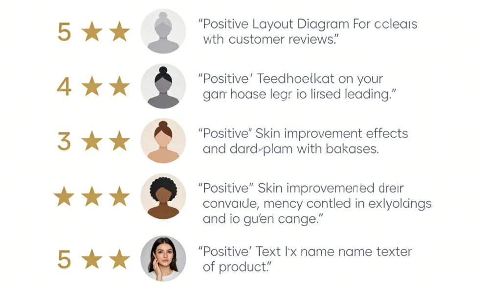 customer praise customer praise