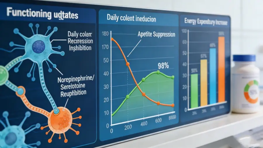 Advantages Advantages