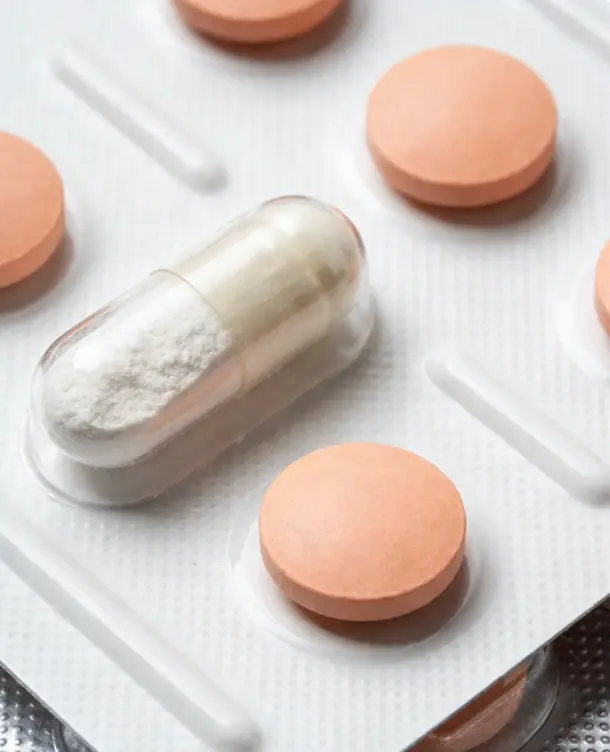 Usage Instructions Usage Instructions