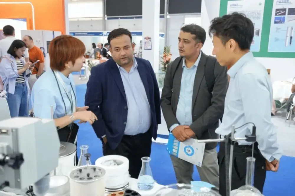 Exhibitions Exhibitions