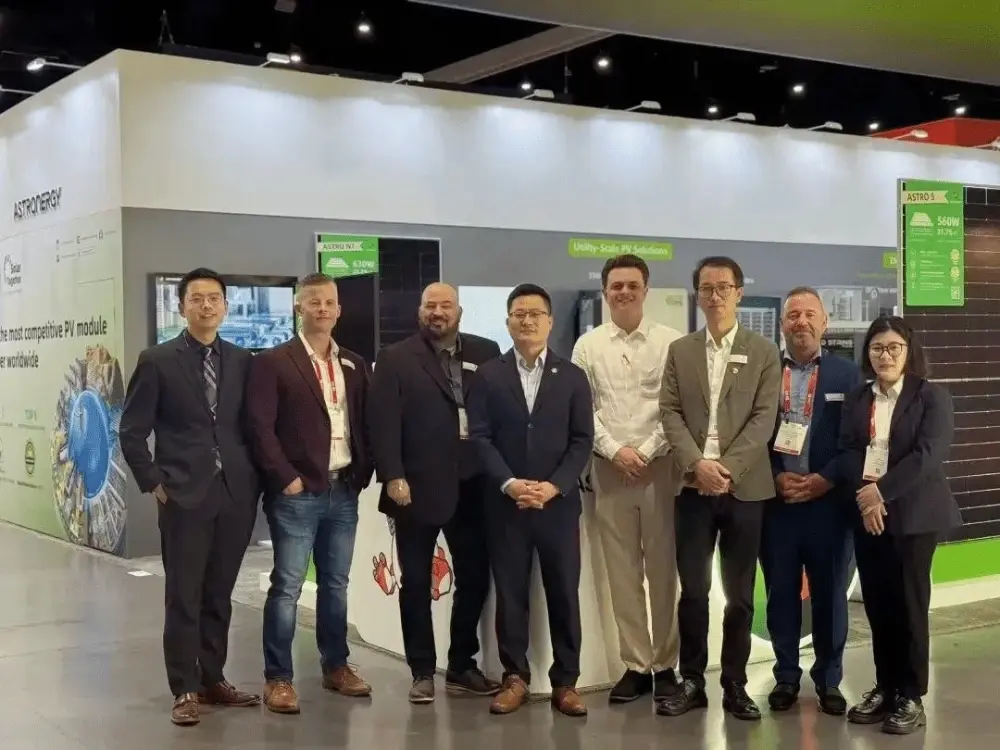 Exhibitions Exhibitions