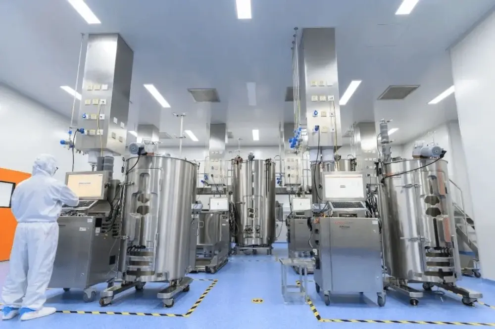 complete equipment complete equipment