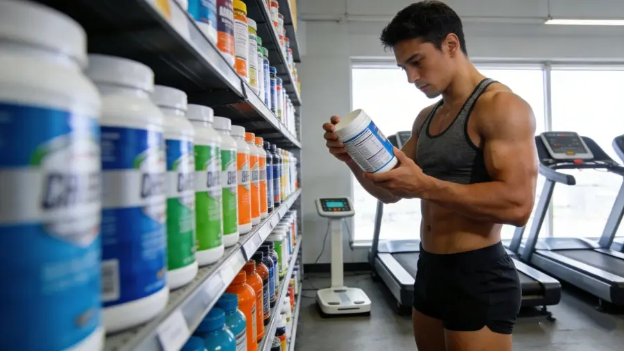 product details product details