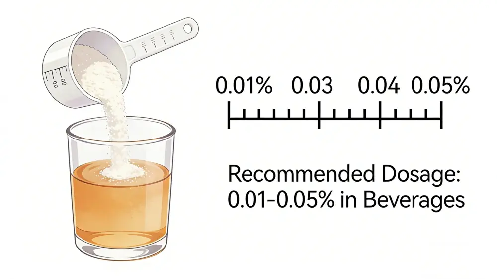 Usage Instructions Usage Instructions