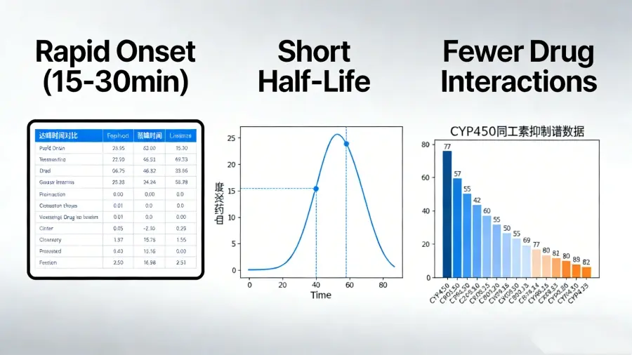 product features product features