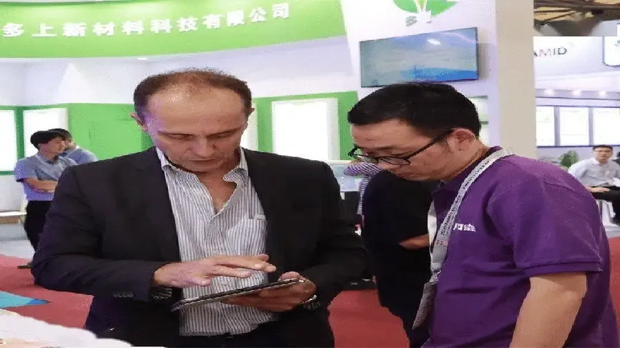 Exhibitions Exhibitions