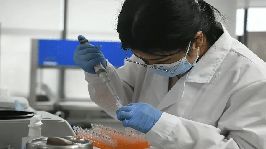 our R&D experts our R&D experts