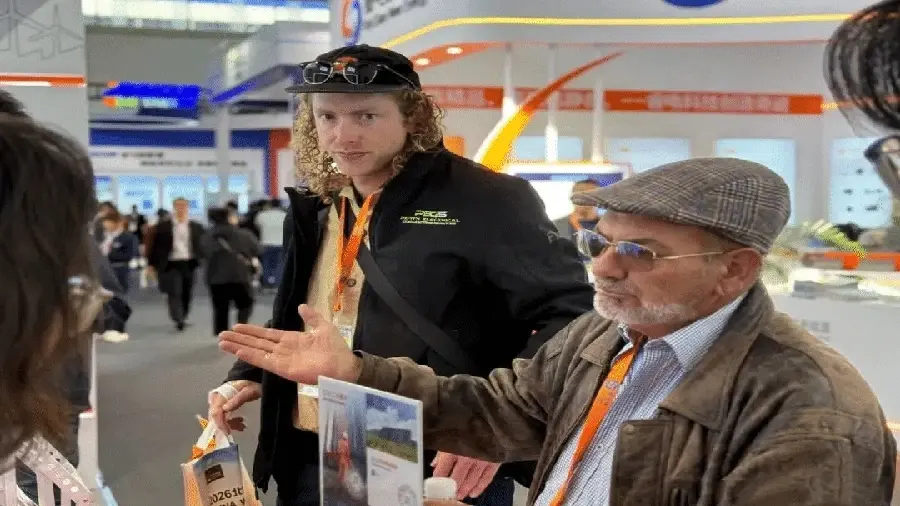 Exhibitions Exhibitions