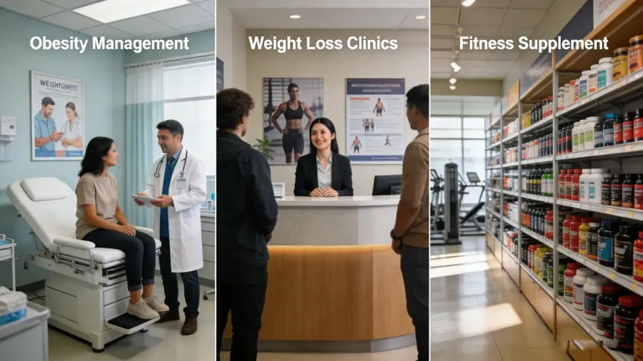 Applications Applications