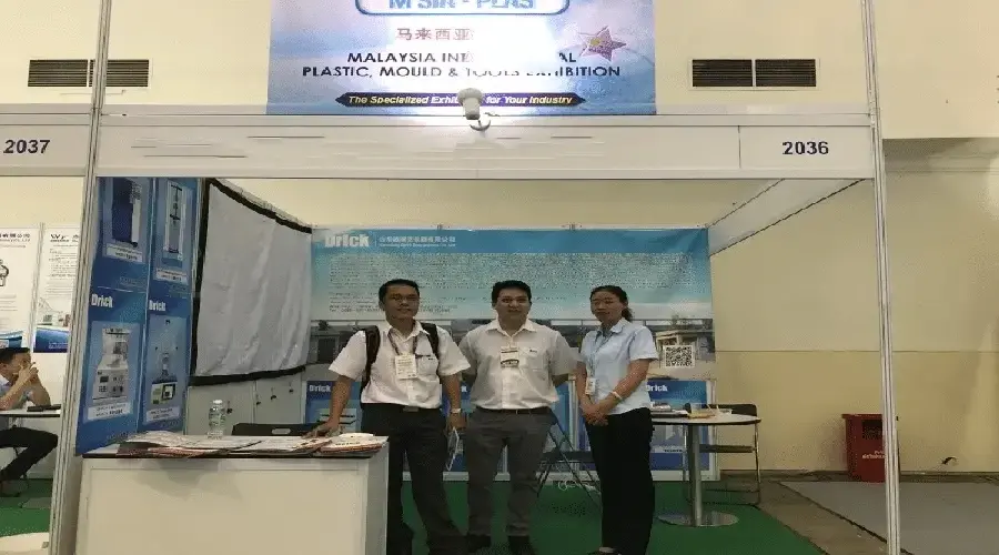 Exhibitions Exhibitions