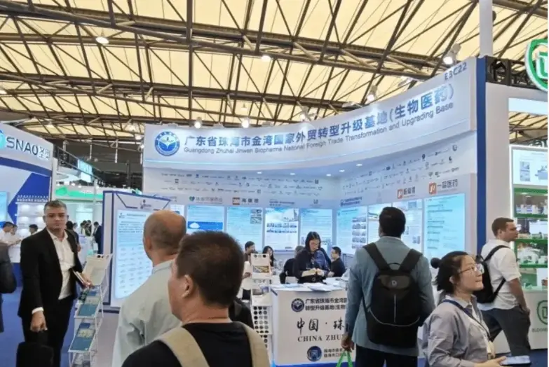 Exhibitions Exhibitions