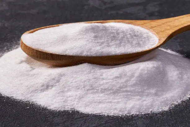 raw sibutramine powder