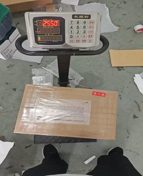 package