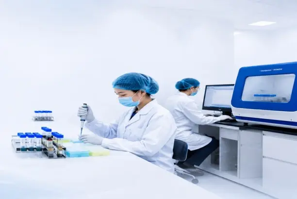 Factory system