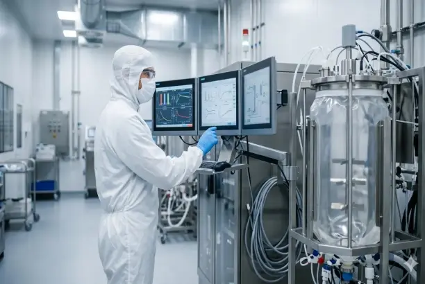 Factory system
