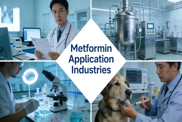 Applications Applications