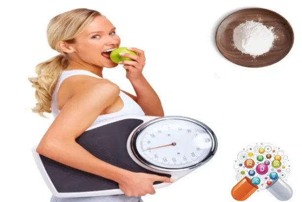 Appetite suppression Appetite suppression