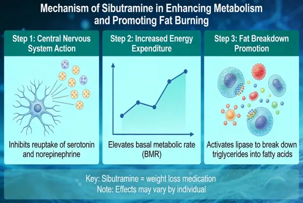 Potential synergistic effects Potential synergistic effects