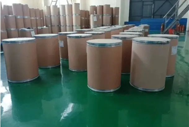 Product packaging Product packaging