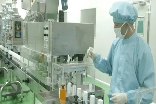 Protection standards Protection standards