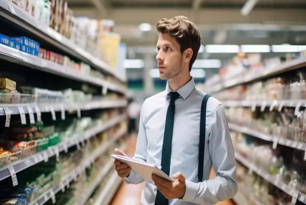 Increase in demand Increase in demand