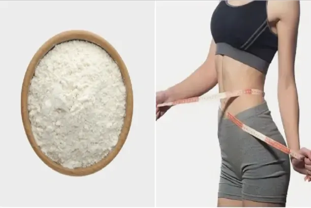 weight loss powder weight loss powder