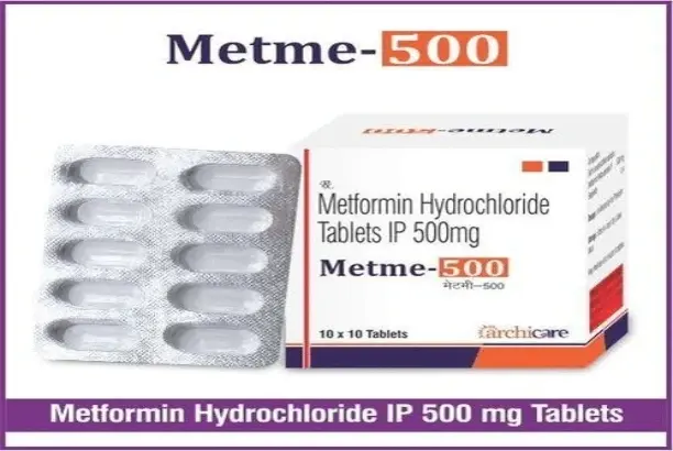 medicine metformin hydrochloride tables medicine metformin hydrochloride tables