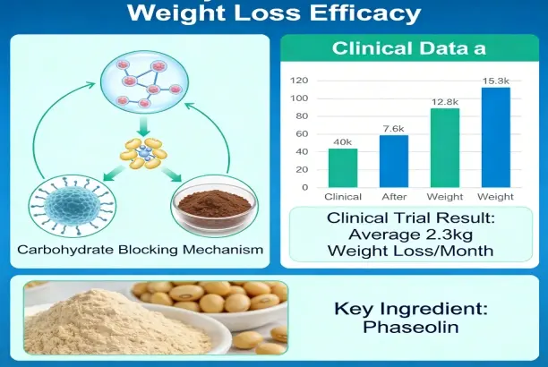 Weight Loss Weight Loss