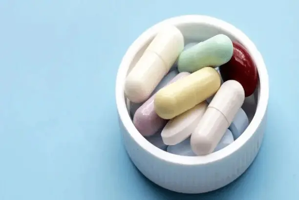 finished dosage finished dosage