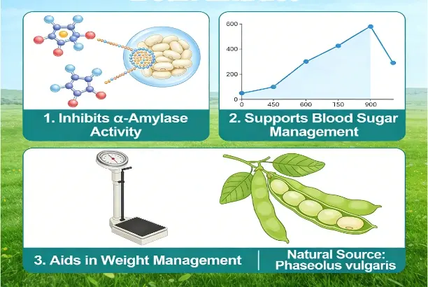 Weight Management Weight Management