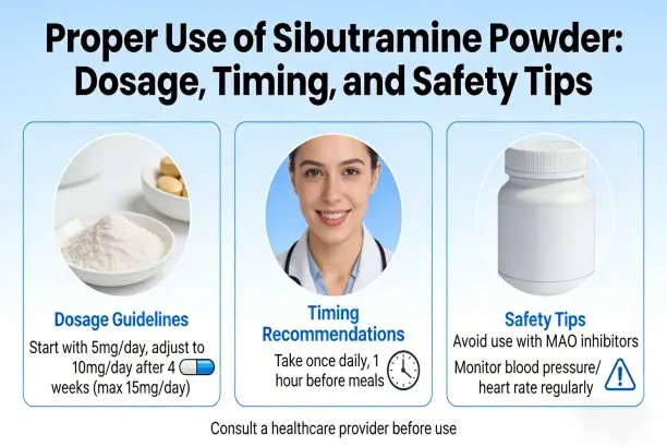 Dosage Calculation Dosage Calculation