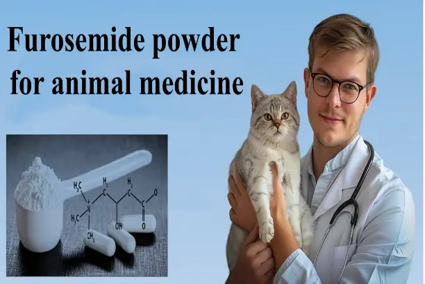 Medical and Veterinary Applications Medical and Veterinary Applications