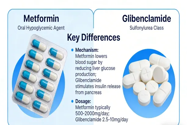 Comparative Insights Comparative Insights
