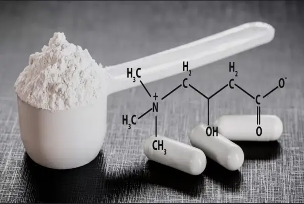 Hydrochloride in Medicine Formulation Hydrochloride in Medicine Formulation