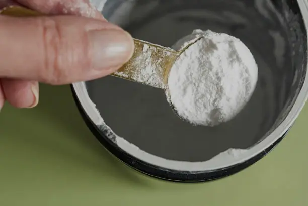 Sibutramine Raw Powder Sibutramine Raw Powder