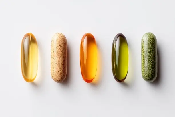 weight loss products weight loss products