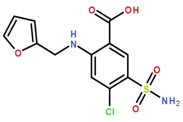 formulations formulations