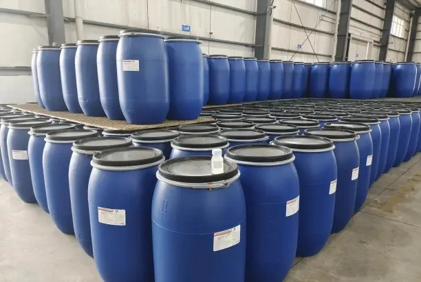 Shipping Excellence and packaging Shipping Excellence and packaging