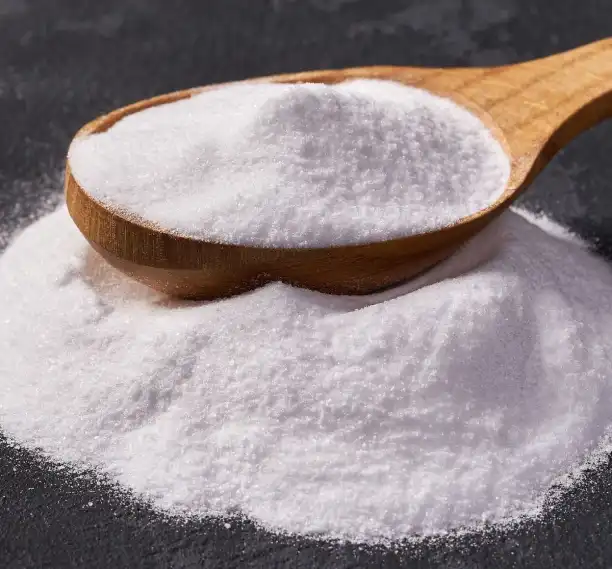 Sibutramine HCl powder