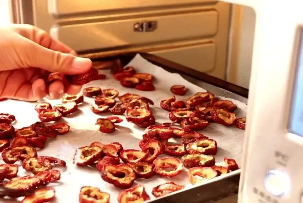 How to Use Hawthorn Powder