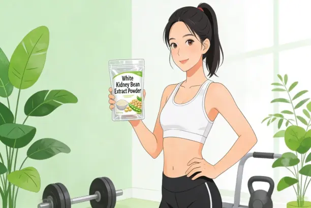 Applications Applications