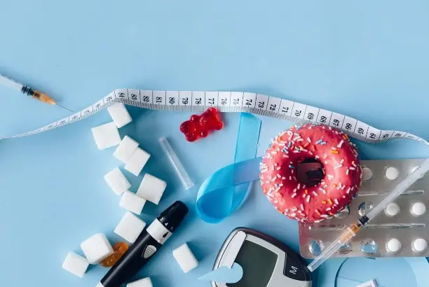 Metformin Hydrochloride Metformin Hydrochloride