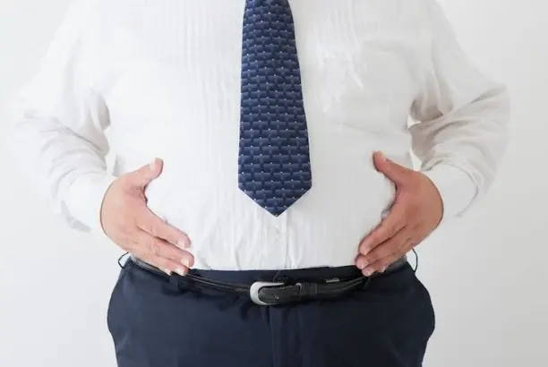 control type 2 diabetes control type 2 diabetes