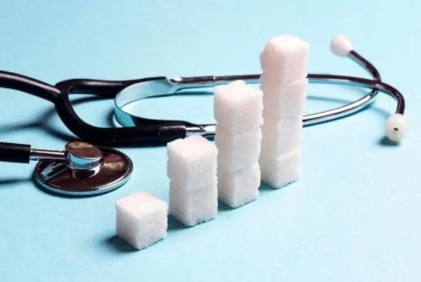 medicine metformin hydrochloride